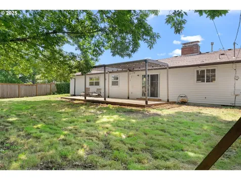 14255 NE Brazee Street Portland OR 97230