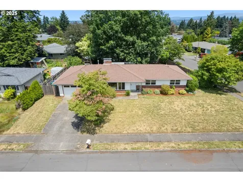 14255 NE Brazee Street Portland OR 97230