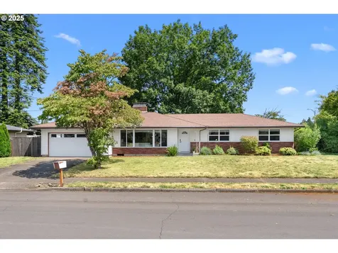 14255 NE Brazee Street Portland OR 97230