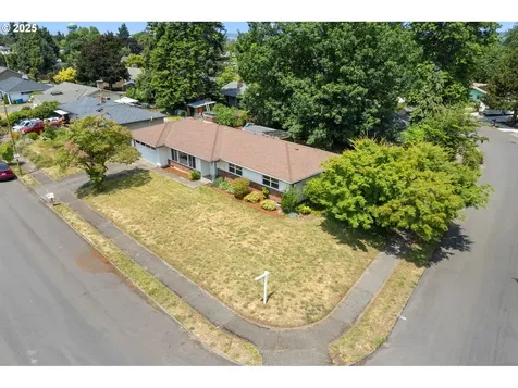 14255 NE Brazee Street Portland OR 97230