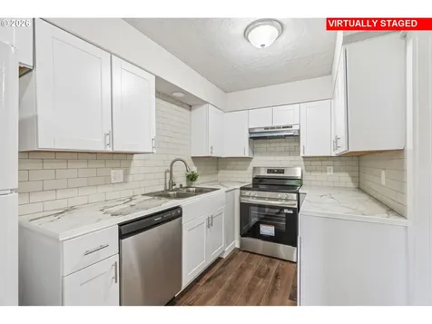 2843 Hemlock Street Longview WA 98632