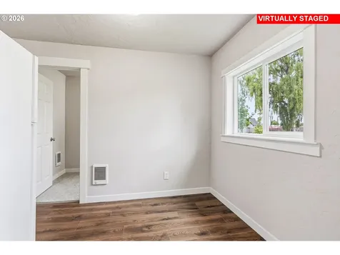 2843 Hemlock Street Longview WA 98632