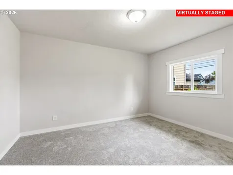 2843 Hemlock Street Longview WA 98632