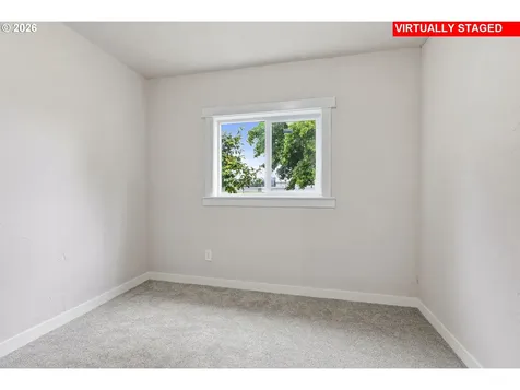 2843 Hemlock Street Longview WA 98632