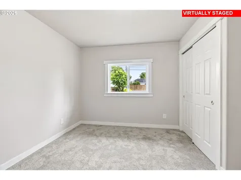 2843 Hemlock Street Longview WA 98632