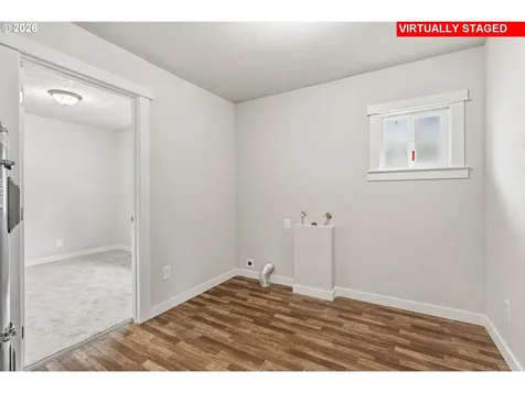 2843 Hemlock Street Longview WA 98632