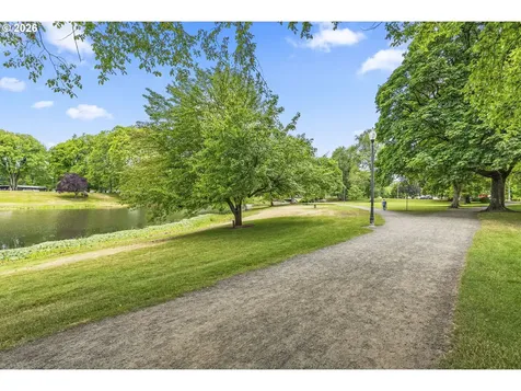 2843 Hemlock Street Longview WA 98632