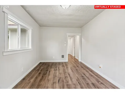 2843 Hemlock Street Longview WA 98632