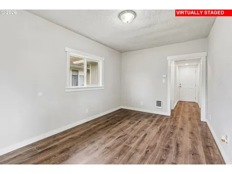 2843 Hemlock Street Longview WA 98632