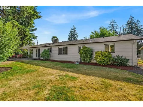 4888 38th Place NE Salem OR 97305