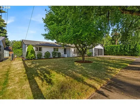 4888 38th Place NE Salem OR 97305