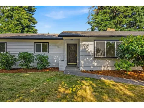 4888 38th Place NE Salem OR 97305
