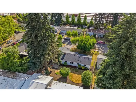 4888 38th Place NE Salem OR 97305