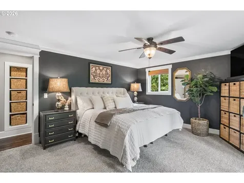 26351 S Highway 170 Canby OR 97013