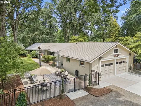 26351 S Highway 170 Canby OR 97013