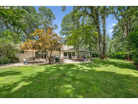 26351 S Highway 170 Canby OR 97013