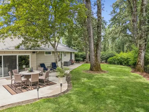 26351 S Highway 170 Canby OR 97013
