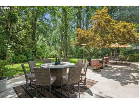 26351 S Highway 170 Canby OR 97013