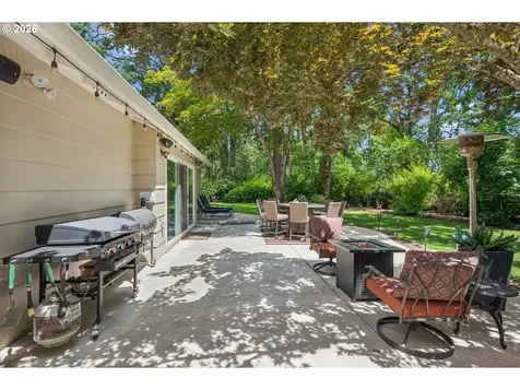 26351 S Highway 170 Canby OR 97013