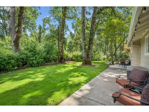 26351 S Highway 170 Canby OR 97013