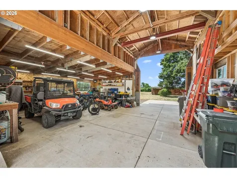 26351 S Highway 170 Canby OR 97013