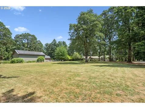 26351 S Highway 170 Canby OR 97013
