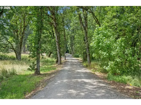 26351 S Highway 170 Canby OR 97013