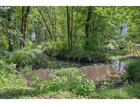 26351 S Highway 170 Canby OR 97013