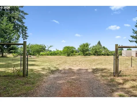 26351 S Highway 170 Canby OR 97013