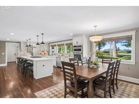 26351 S Highway 170 Canby OR 97013