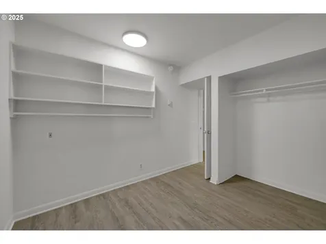 2350 Columbia Street Eugene OR 97403