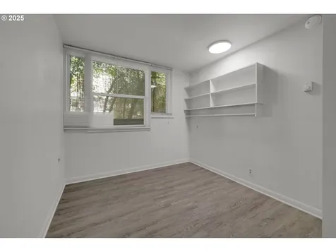 2350 Columbia Street Eugene OR 97403