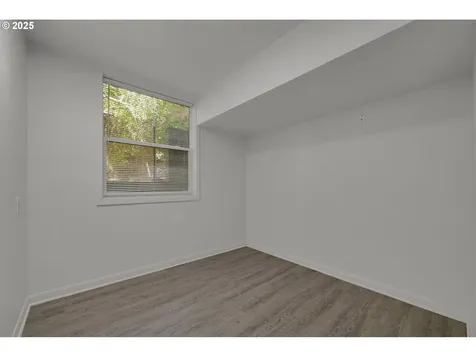 2350 Columbia Street Eugene OR 97403