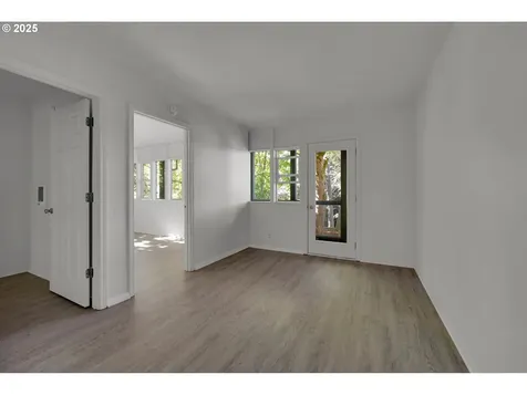 2350 Columbia Street Eugene OR 97403