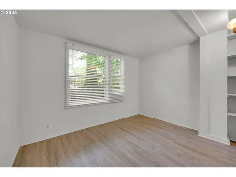 2350 Columbia Street Eugene OR 97403