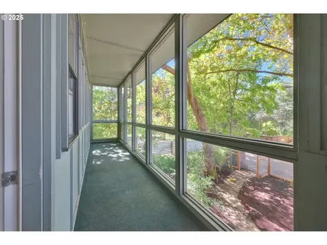 2350 Columbia Street Eugene OR 97403