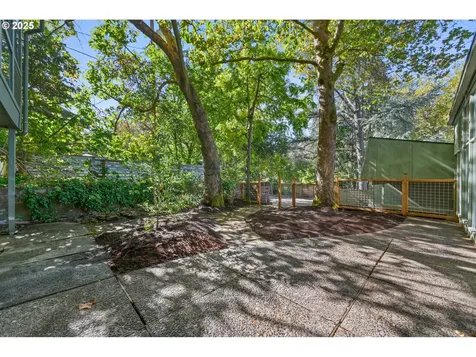 2350 Columbia Street Eugene OR 97403