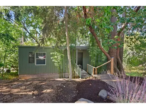 2350 Columbia Street Eugene OR 97403