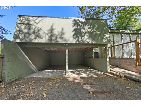 2350 Columbia Street Eugene OR 97403
