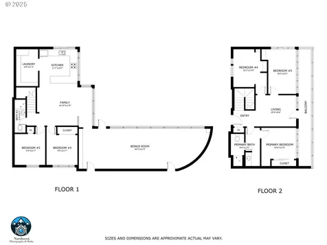 2350 Columbia Street Eugene OR 97403