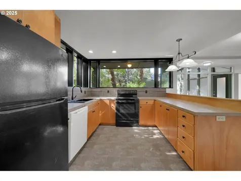 2350 Columbia Street Eugene OR 97403
