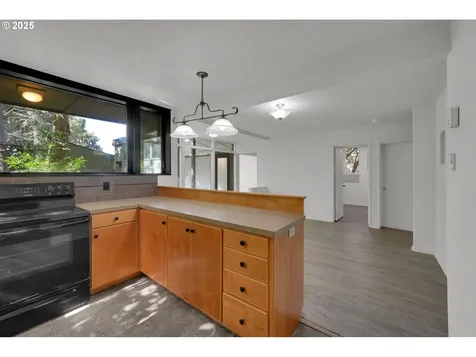 2350 Columbia Street Eugene OR 97403