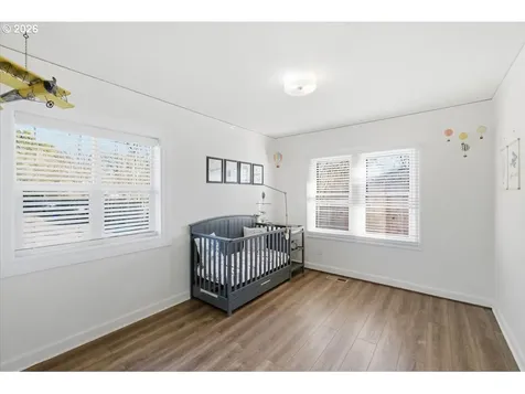 4086 Bell Avenue Eugene OR 97402