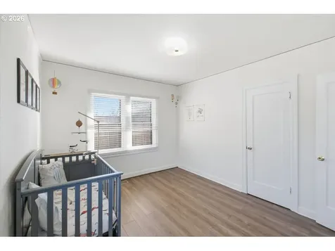 4086 Bell Avenue Eugene OR 97402