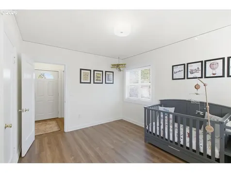 4086 Bell Avenue Eugene OR 97402