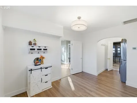 4086 Bell Avenue Eugene OR 97402