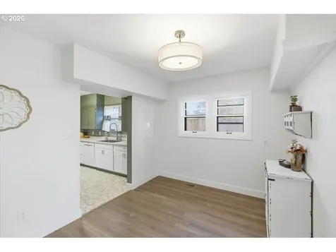 4086 Bell Avenue Eugene OR 97402