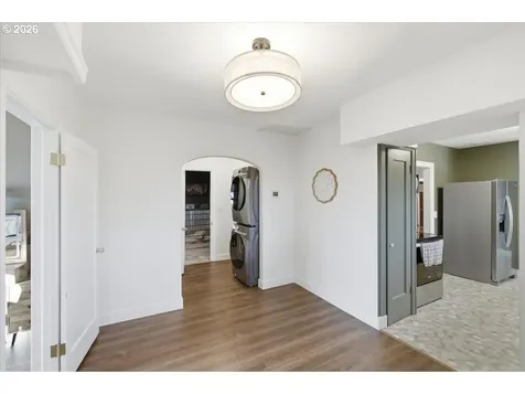 4086 Bell Avenue Eugene OR 97402