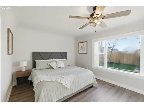 4086 Bell Avenue Eugene OR 97402