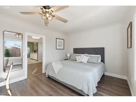 4086 Bell Avenue Eugene OR 97402